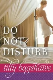 Do Not Disturb