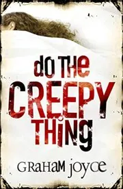 Do The Creepy Thing / The Exchange