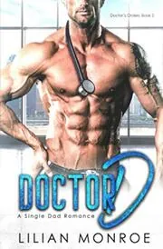 Doctor D