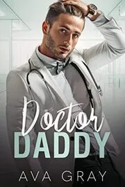 Doctor Daddy