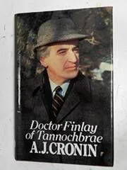 Doctor Finlay of Tannochbrae