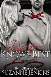 Doctor Knows Best