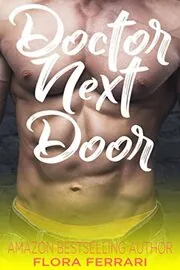 Doctor Next Door