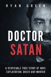 Doctor Satan