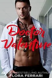 Doctor Valentine