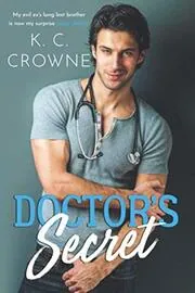 Doctor's Secret