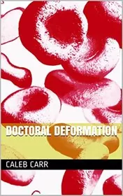 Doctoral Deformation