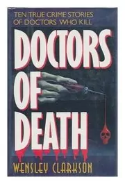 Doctors of Death