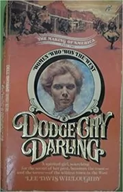 Dodge City Darling