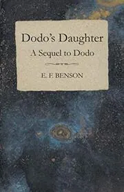 Dodo's Daughter