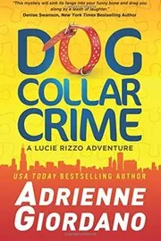 Dog Collar Crime