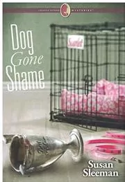Dog Gone Shame