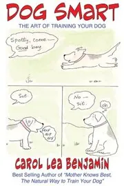Dog Smart