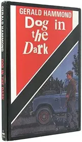 Dog in the Dark
