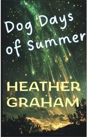 Krewe of Hunters book cover