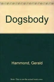 Dogsbody