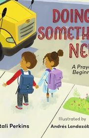 Mitali Perkins book cover