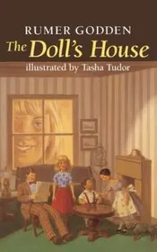 Doll's House