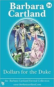 Dollars for the Duke