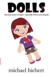 Dolls
