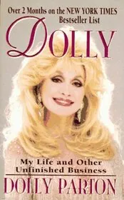Dolly