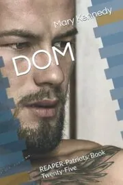 Dom