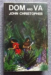 Dom and Va / In The Beginning