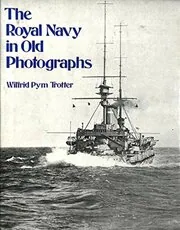 Domestic Life in England