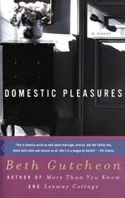 Domestic Pleasures