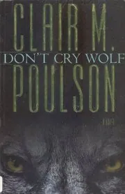 Don't Cry Wolf