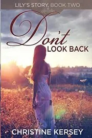 Don't Look Back