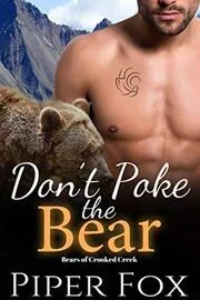 Don't Poke the Bear