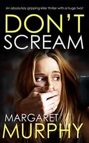 Don't Scream