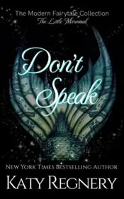 Don't Speak