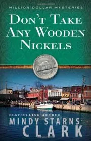 Don't Take any Wooden Nickels