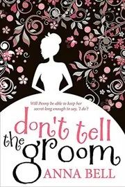 Don't Tell the Groom