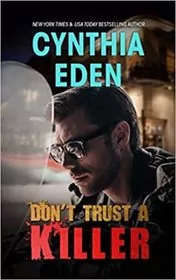 Don't Trust A Killer