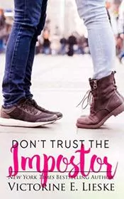 Don't Trust the Impostor