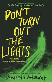 Courtney Alameda book cover