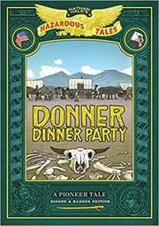 Donner Dinner Party