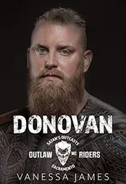 Donovan