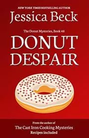 Donut Despair