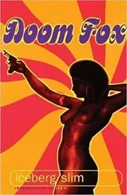 Doom Fox