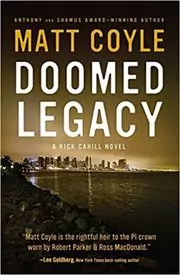 Doomed Legacy