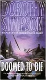 Doomed To Die
