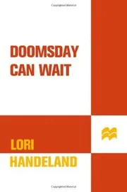 Doomsday Can Wait