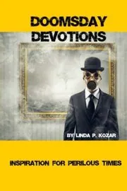 Doomsday Devotions