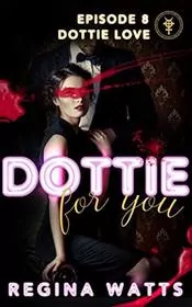 Dottie Love