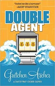Double Agent