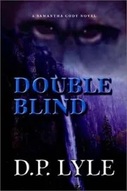 Double Blind